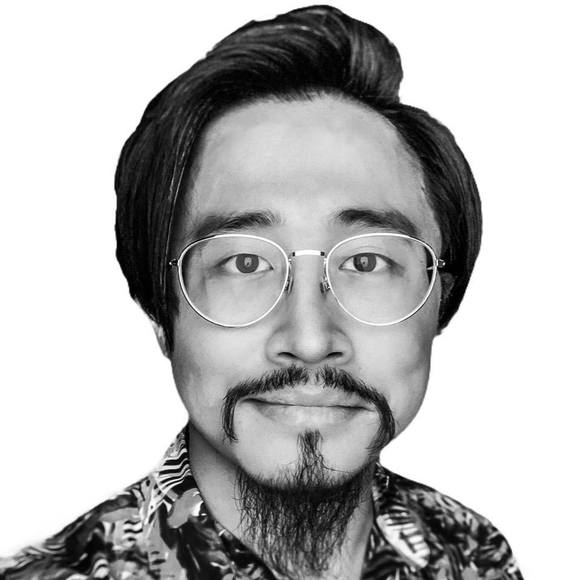 lxiaoan